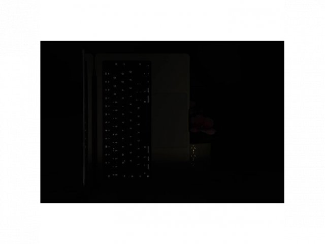 Használt Apple Macbook Pro 14