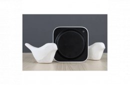 Használt Apple Mac Mini M4 512/24GB ezüst B US-8664