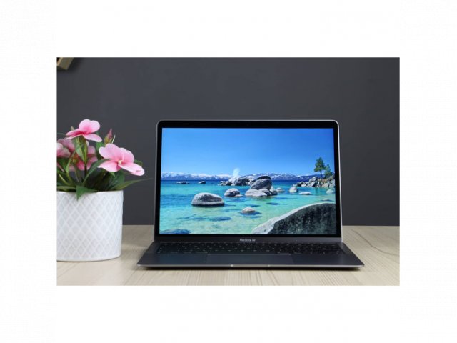 Használt Apple MacBook Air 13