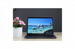 Használt Apple MacBook Air 13