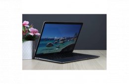 Használt Apple MacBook Air 13