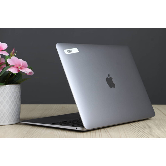 Használt Apple MacBook Air 13