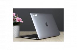 Használt Apple MacBook Air 13