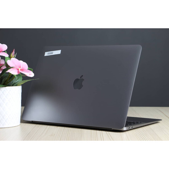 Használt Apple MacBook Air 13