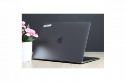 Használt Apple MacBook Air 13