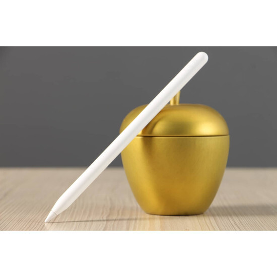 Használt Apple Pencil 2 A US-8675