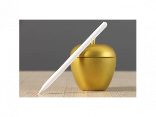 Használt Apple Pencil 2 A US-8675