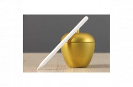 Használt Apple Pencil 2 A US-8675