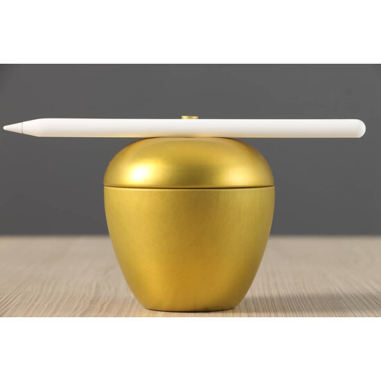 Használt Apple Pencil 2 A US-8675