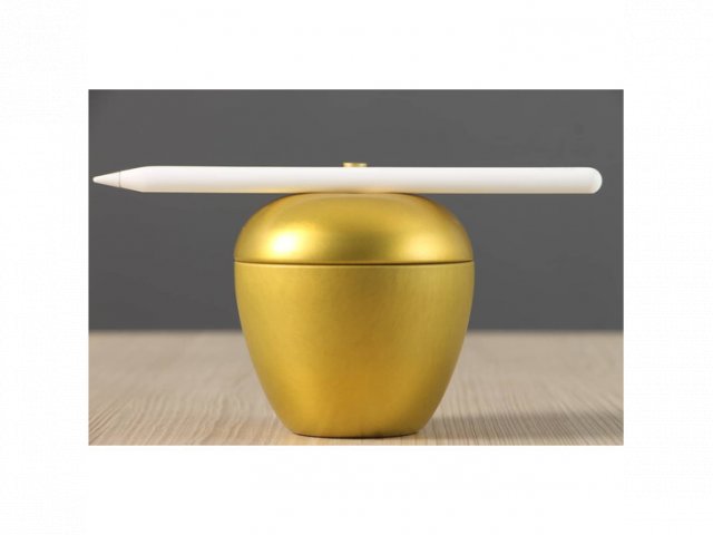 Használt Apple Pencil 2 A US-8675