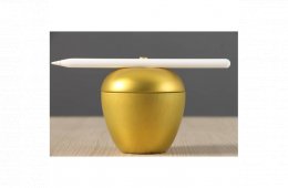 Használt Apple Pencil 2 A US-8675