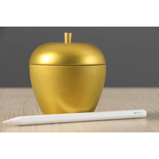 Használt Apple Pencil 2 A US-8675