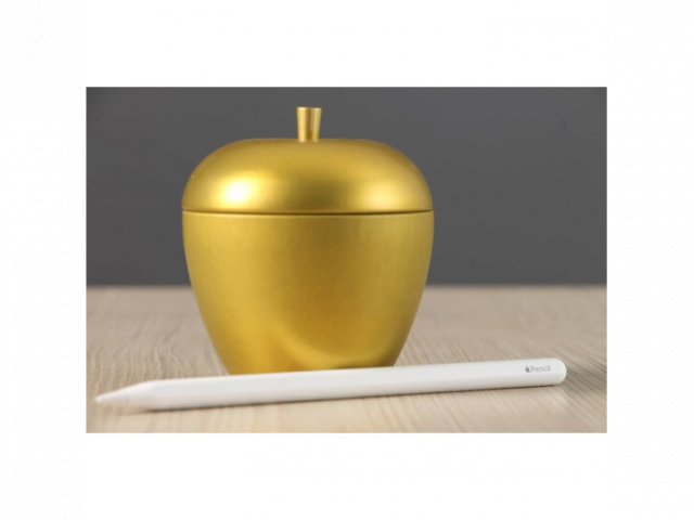 Használt Apple Pencil 2 A US-8675