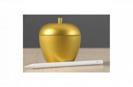 Használt Apple Pencil 2 A US-8675