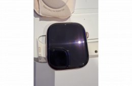 Apple watch series 11 46 mm rose gold 