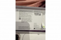 Apple watch series 11 46 mm rose gold 