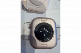 Apple watch series 11 46 mm rose gold 