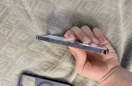 Eladó iPhone 14 Pro