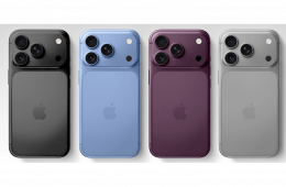 Ú, bontatlan, iPhone 18 Pro gyárilag kártya-független, apple világgaranciával
