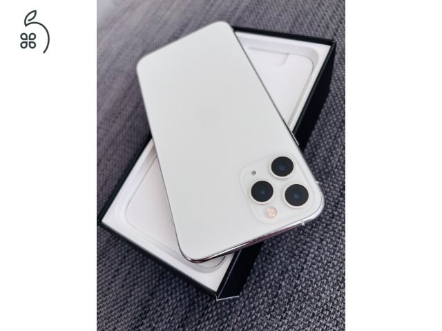 iPhone 11 pro 64 gb