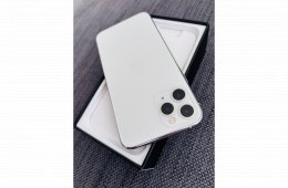 iPhone 11 pro 64 gb