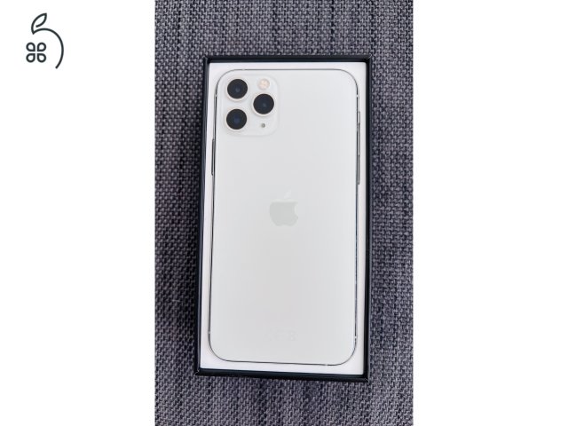 iPhone 11 pro 64 gb