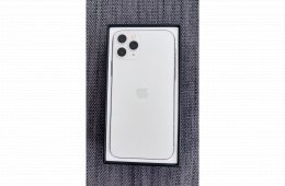 iPhone 11 pro 64 gb