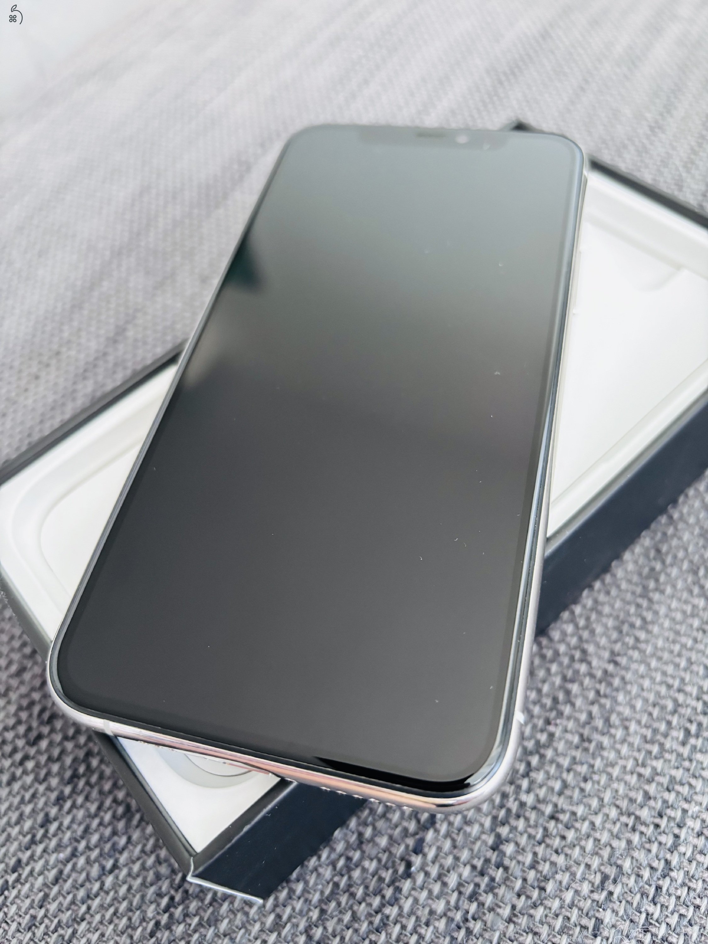 iPhone 11 pro 64 gb