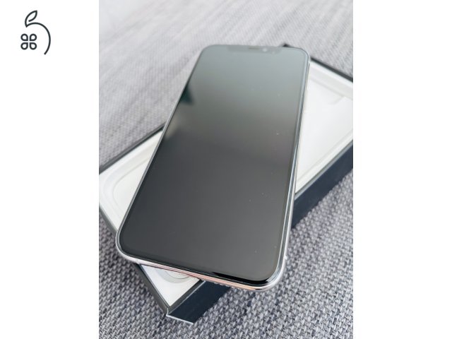iPhone 11 pro 64 gb