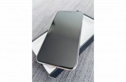 iPhone 11 pro 64 gb