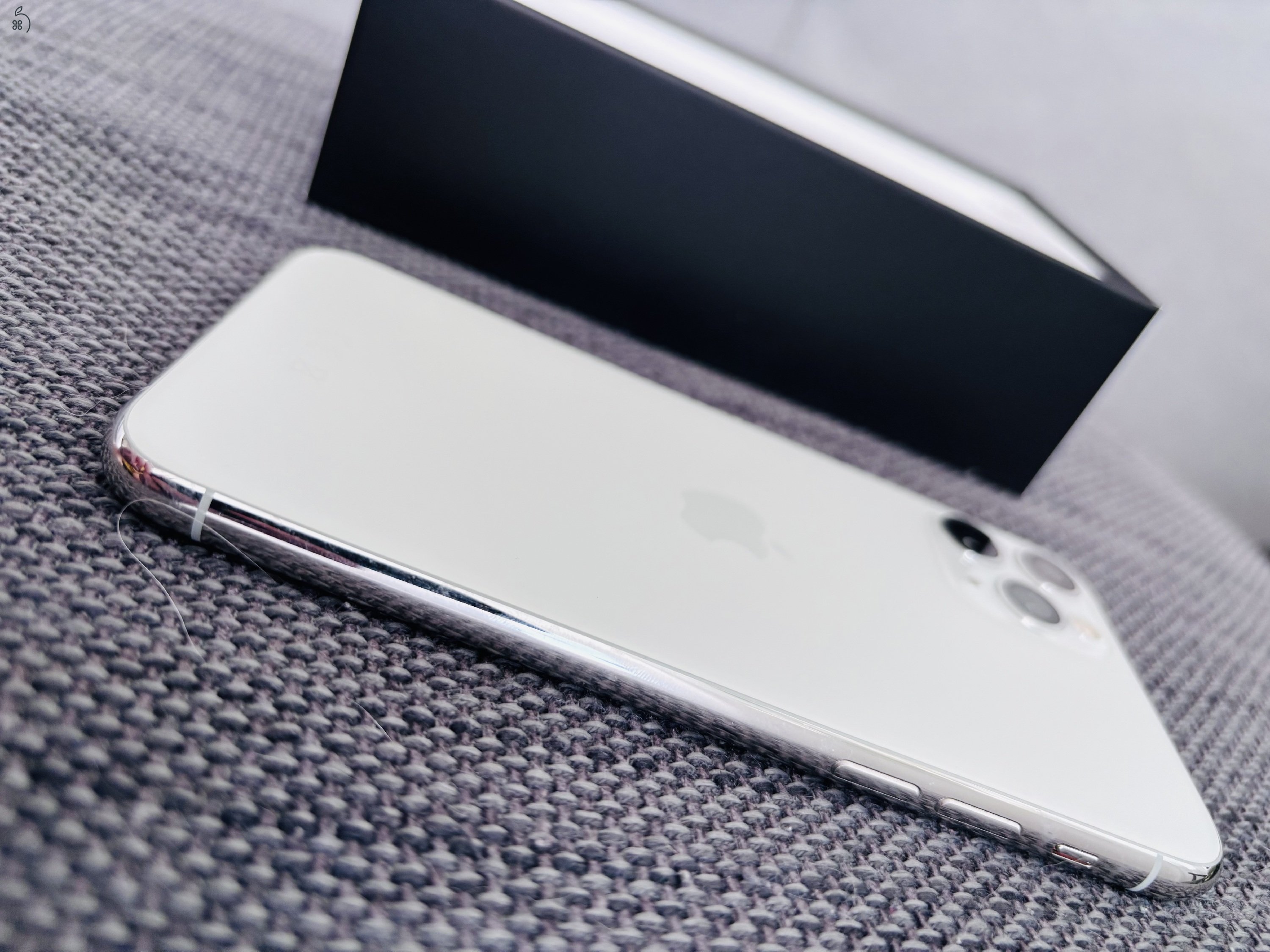 iPhone 11 pro 64 gb