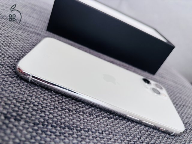 iPhone 11 pro 64 gb