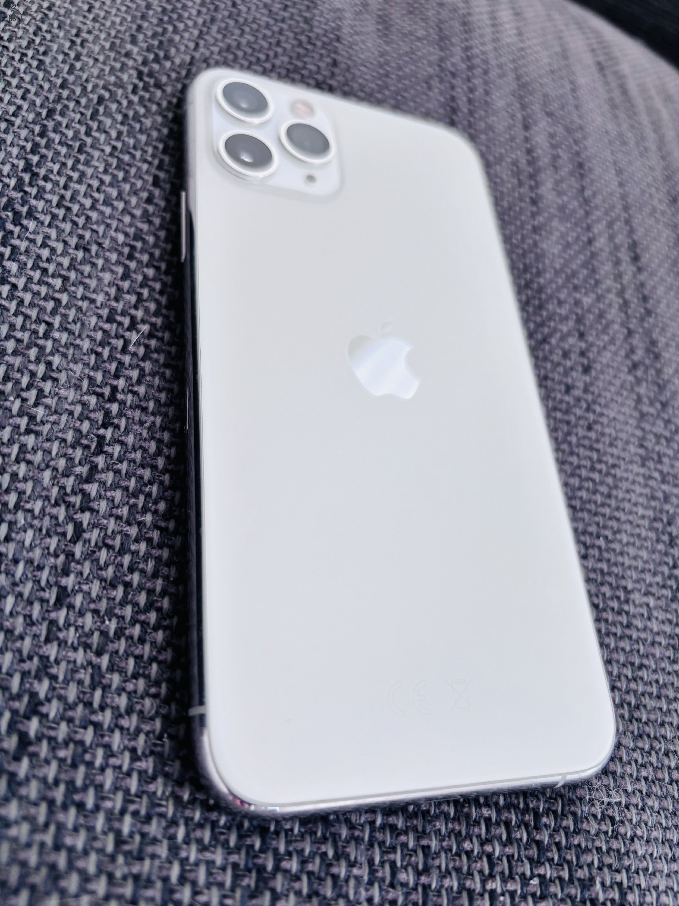 iPhone 11 pro 64 gb