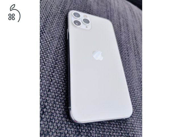 iPhone 11 pro 64 gb
