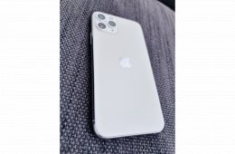 iPhone 11 pro 64 gb