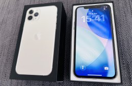 iPhone 11 pro 64 gb