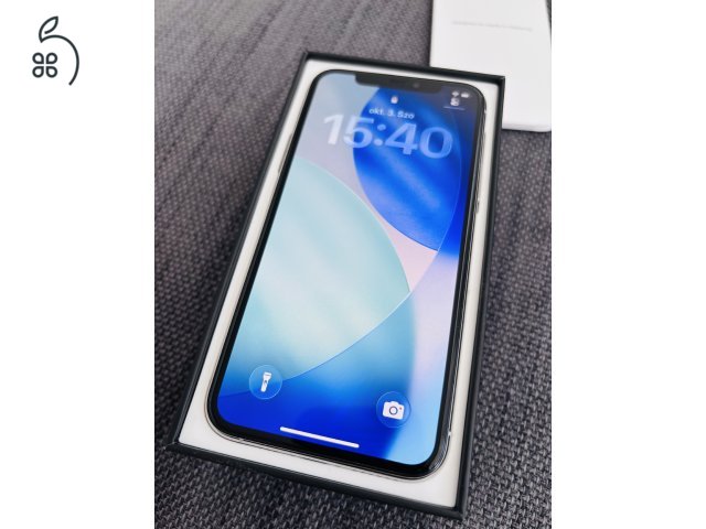 iPhone 11 pro 64 gb