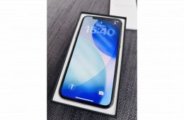 iPhone 11 pro 64 gb