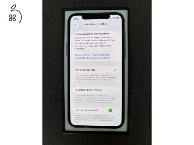 iPhone 11 pro 64 gb