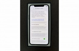 iPhone 11 pro 64 gb