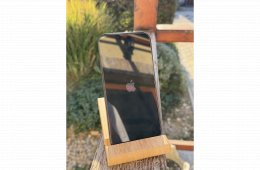 Iphone 13 128Gb Éjfekete