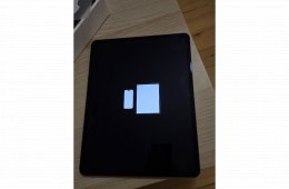 Eladó 5th gen iPad Pro 12,9