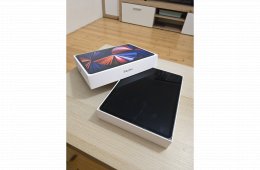 Eladó 5th gen iPad Pro 12,9
