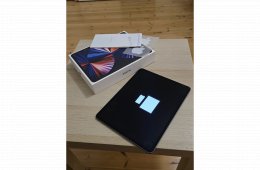 Eladó 5th gen iPad Pro 12,9