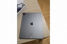 Eladó 5th gen iPad Pro 12,9