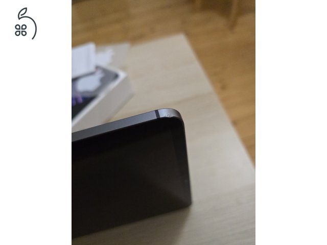 Eladó 5th gen iPad Pro 12,9