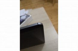 Eladó 5th gen iPad Pro 12,9