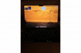 M1 Pro 