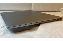 Macbook Pro 15 (2018/19) A1990 Touch I7 6C 16GB 256GB 555X +Magic