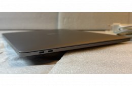 Macbook Pro 15 (2018/19) A1990 Touch I7 6C 16GB 256GB 555X +Magic